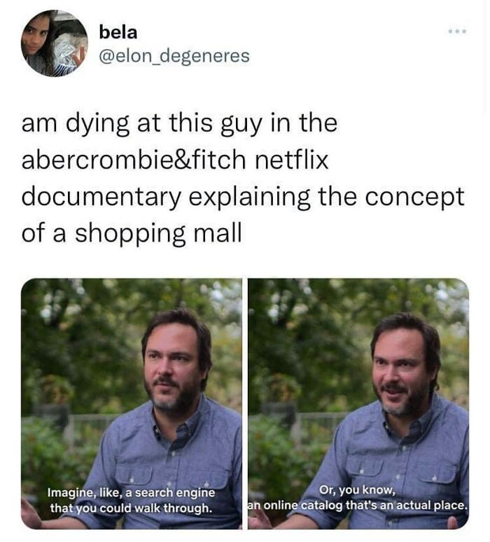 Relatable-Funny-I-Am-Thirty-Memes