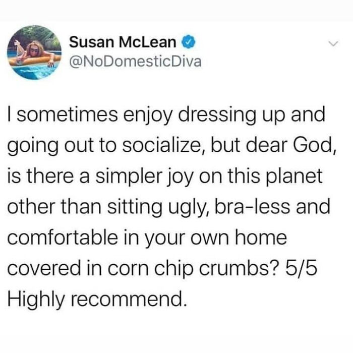 Relatable-Funny-I-Am-Thirty-Memes