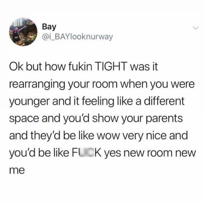 Relatable-Funny-I-Am-Thirty-Memes