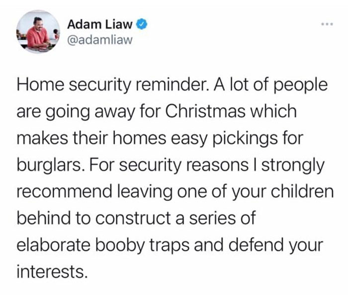 Relatable-Funny-I-Am-Thirty-Memes