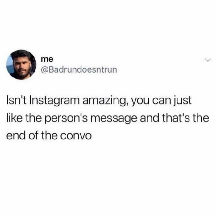 Relatable-Funny-I-Am-Thirty-Memes