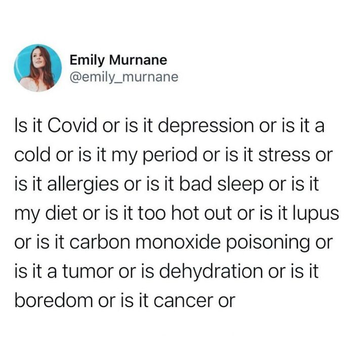 Relatable-Funny-I-Am-Thirty-Memes