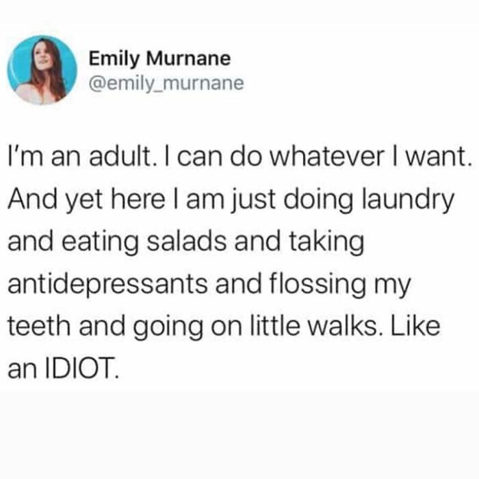 Relatable-Funny-I-Am-Thirty-Memes