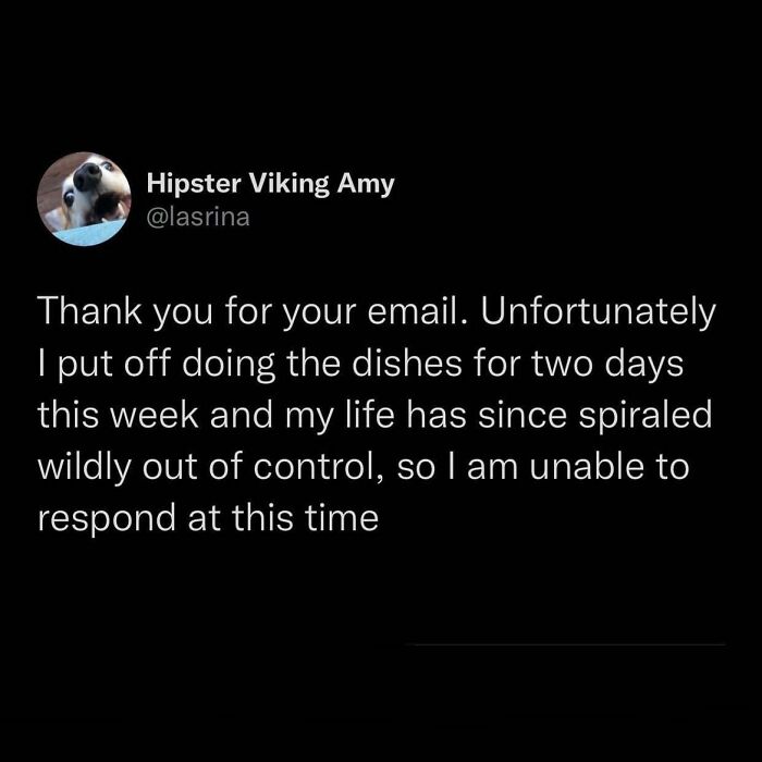 Relatable-Funny-I-Am-Thirty-Memes