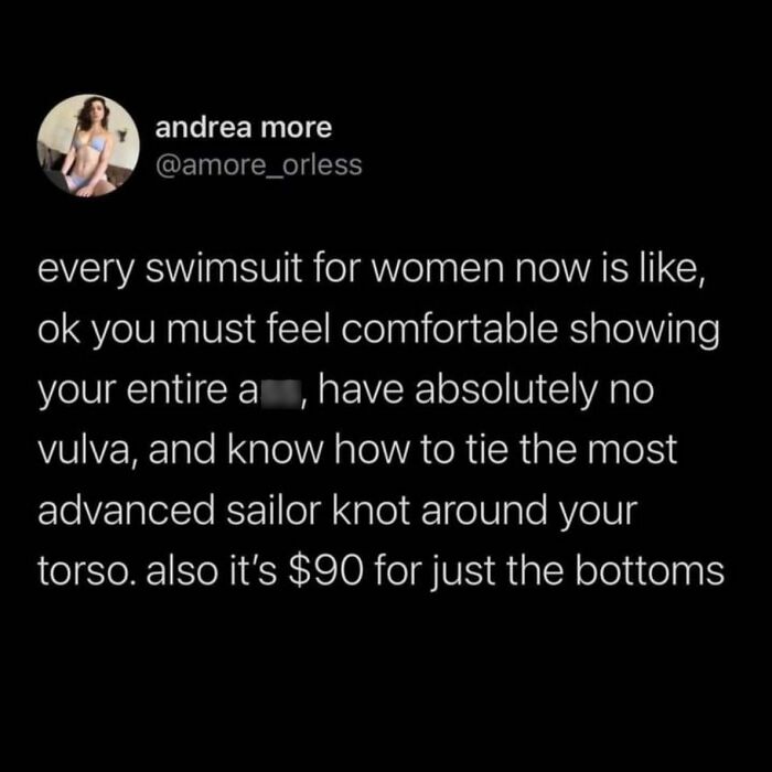 Relatable-Funny-I-Am-Thirty-Memes