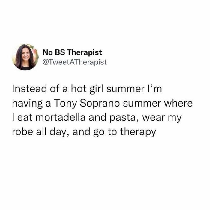 Relatable-Funny-I-Am-Thirty-Memes