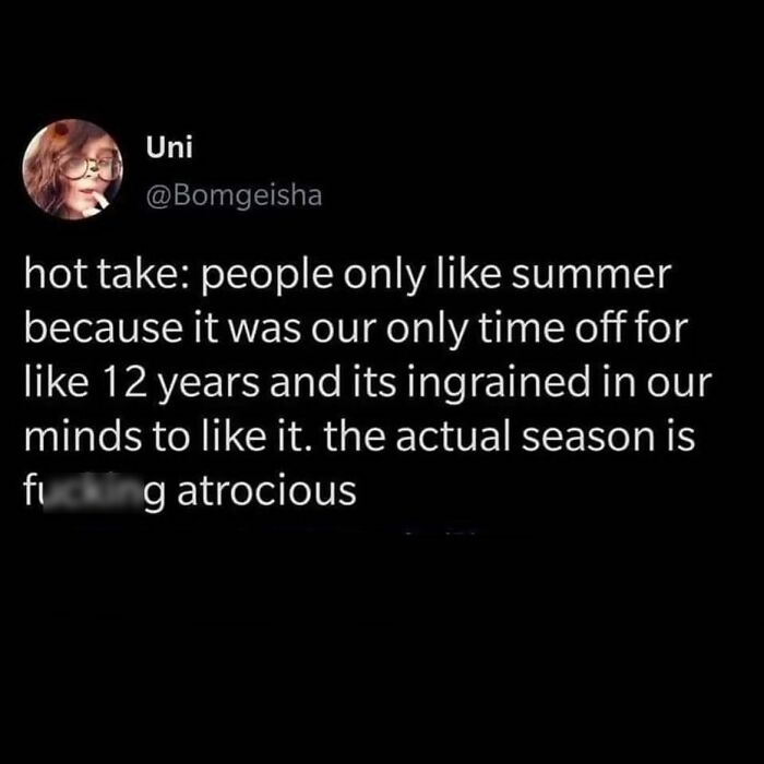 Relatable-Funny-I-Am-Thirty-Memes