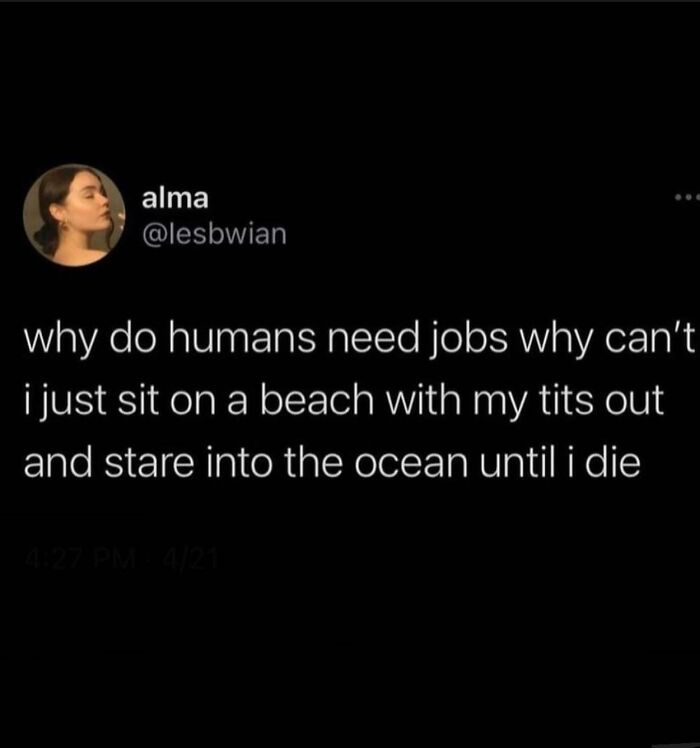 Relatable-Funny-I-Am-Thirty-Memes