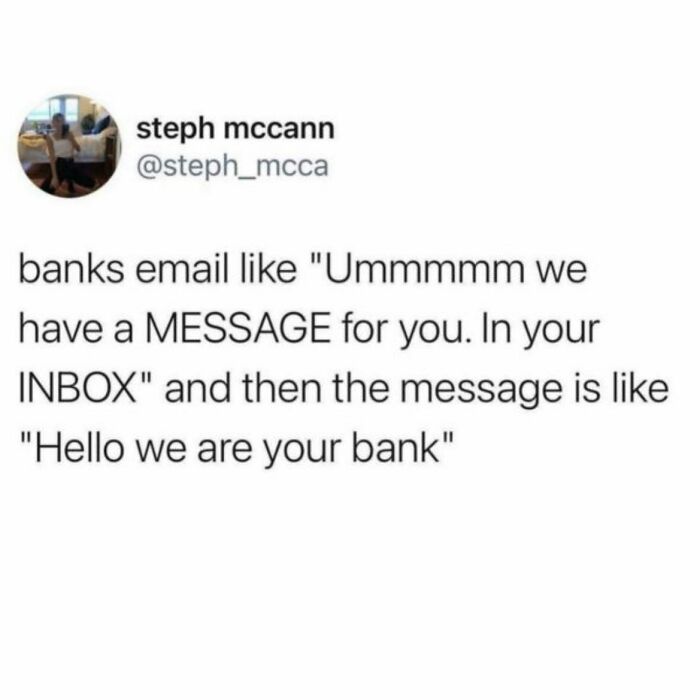 Relatable-Funny-I-Am-Thirty-Memes