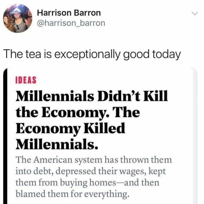 Relatable-Funny-I-Am-Thirty-Memes