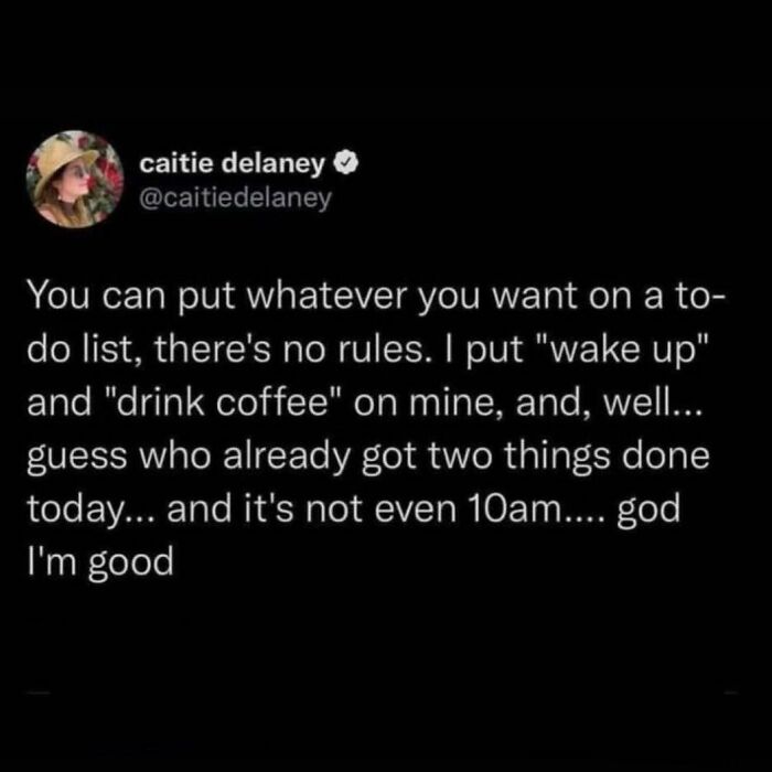 Relatable-Funny-I-Am-Thirty-Memes