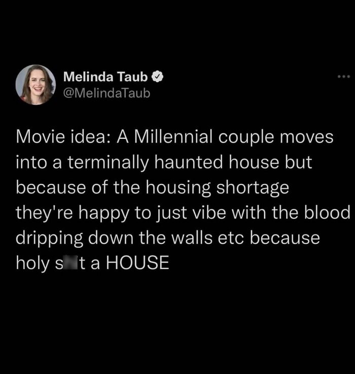 Relatable-Funny-I-Am-Thirty-Memes