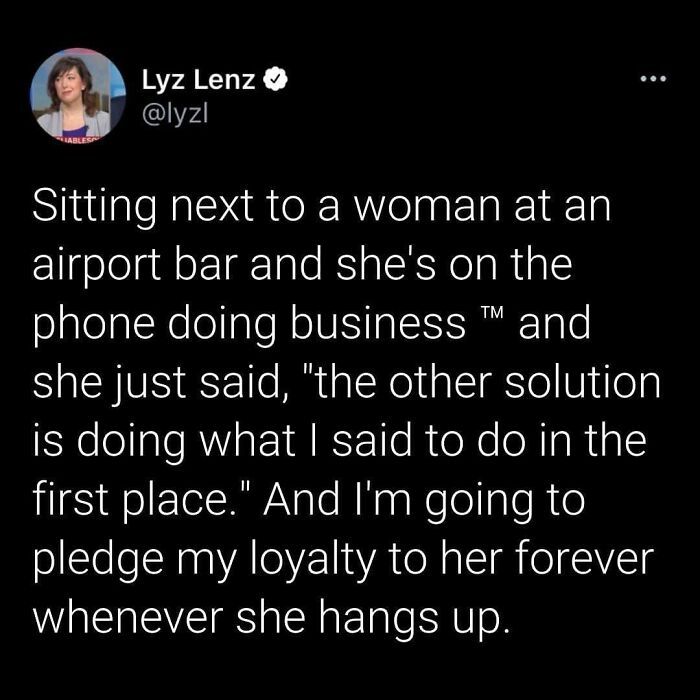 Relatable-Funny-I-Am-Thirty-Memes