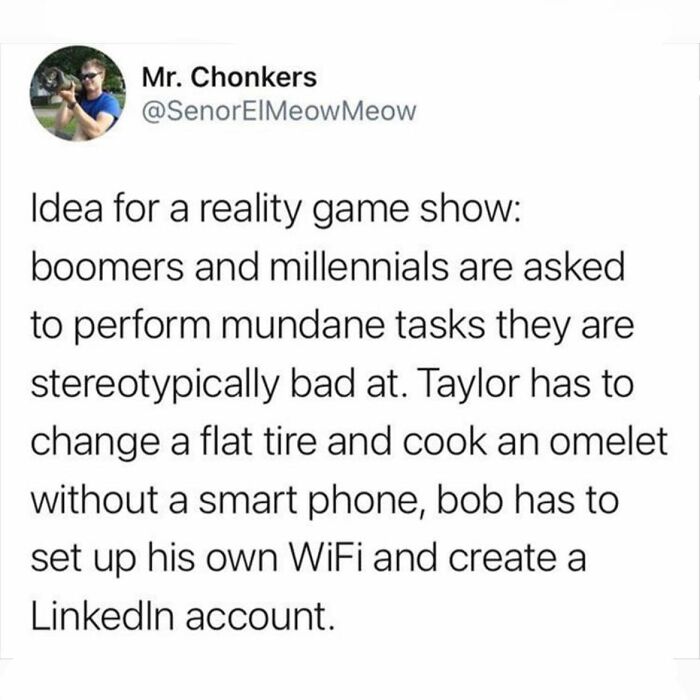 Relatable-Funny-I-Am-Thirty-Memes