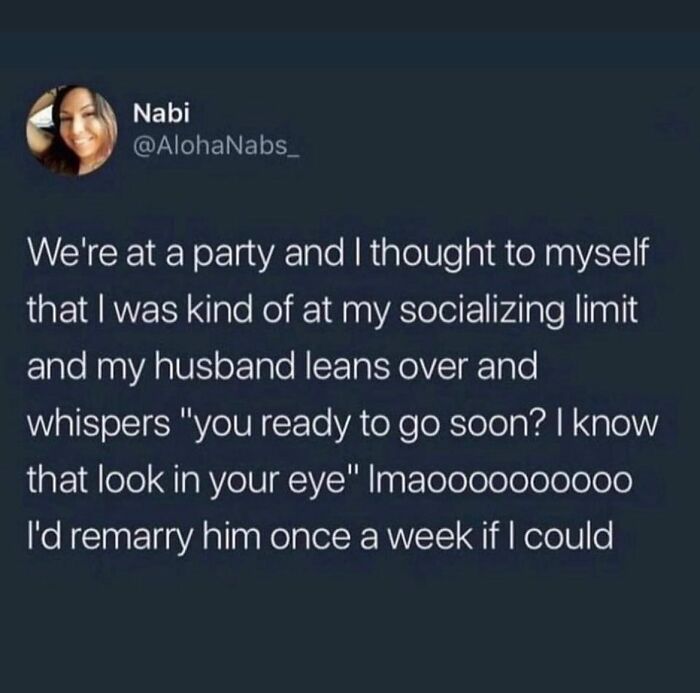 Relatable-Funny-I-Am-Thirty-Memes