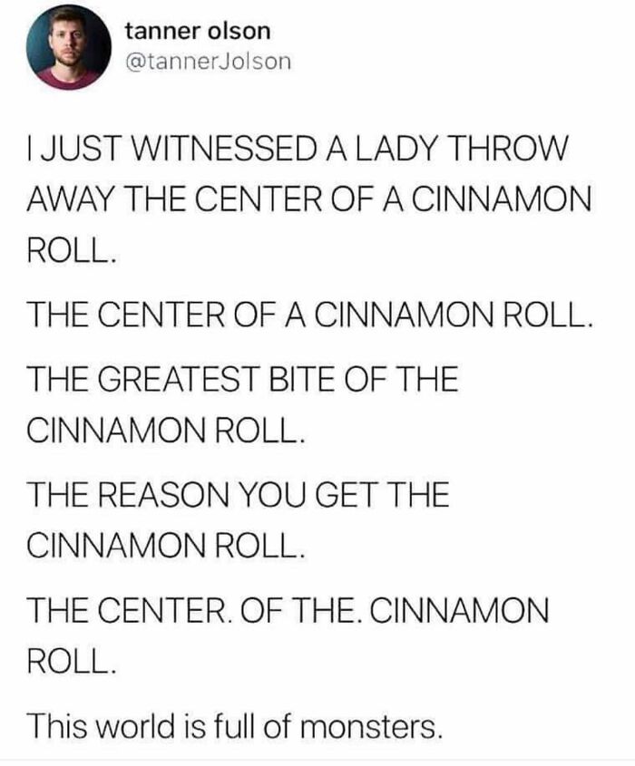 Relatable-Funny-I-Am-Thirty-Memes