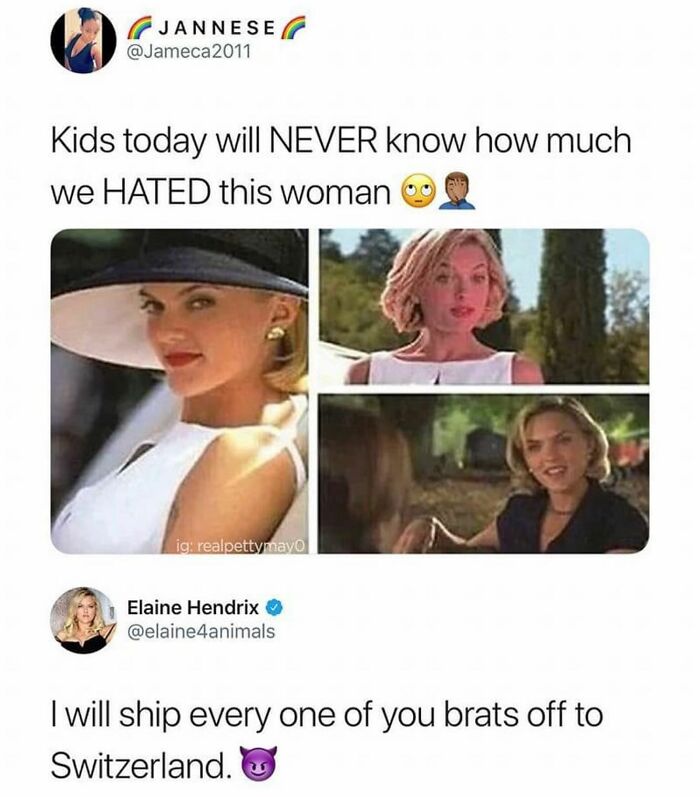 Relatable-Funny-I-Am-Thirty-Memes