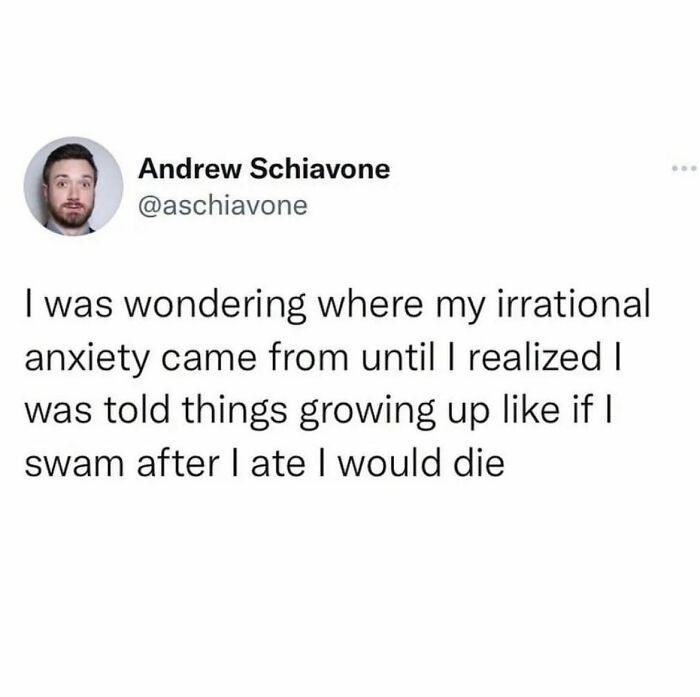 Relatable-Funny-I-Am-Thirty-Memes