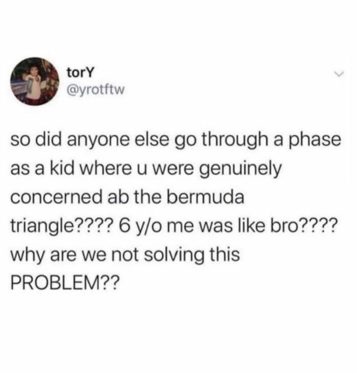 Relatable-Funny-I-Am-Thirty-Memes