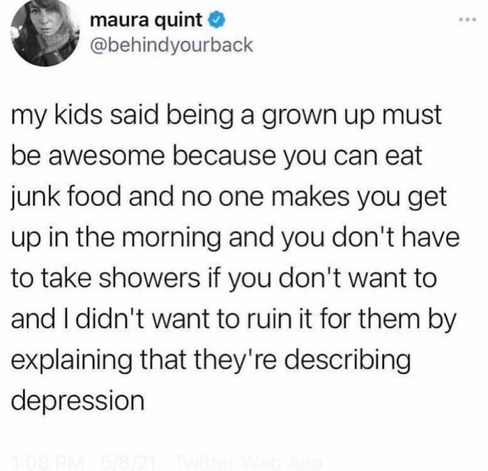 Relatable-Funny-I-Am-Thirty-Memes