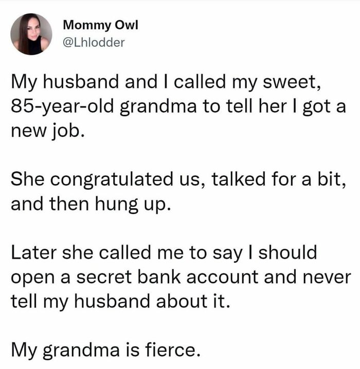 Relatable-Funny-I-Am-Thirty-Memes