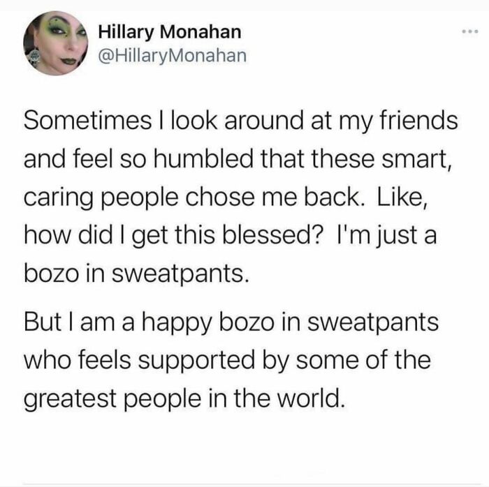 Relatable-Funny-I-Am-Thirty-Memes