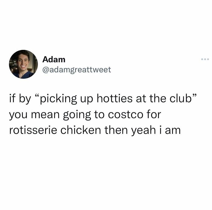 Relatable-Funny-I-Am-Thirty-Memes