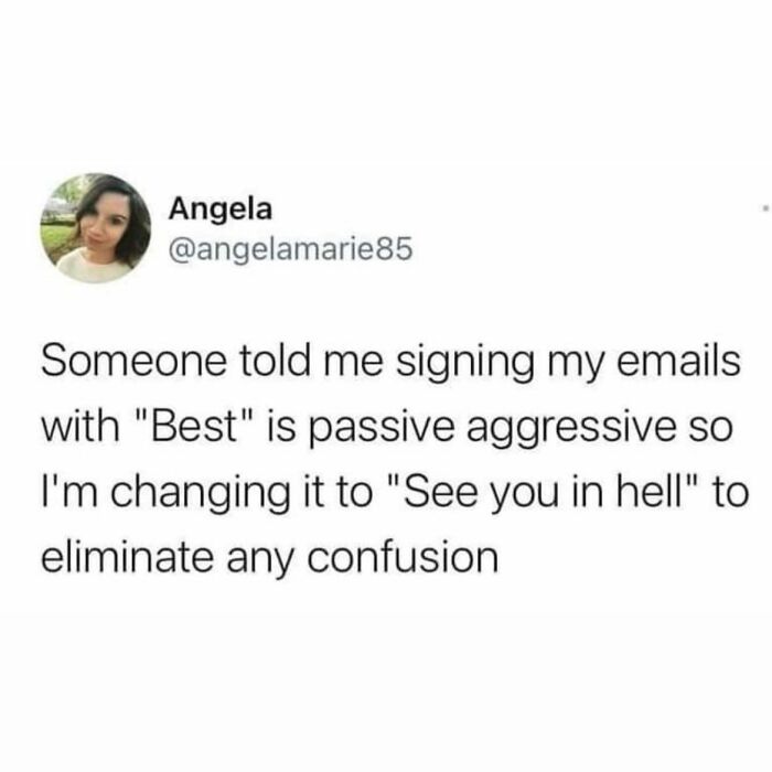 Relatable-Funny-I-Am-Thirty-Memes