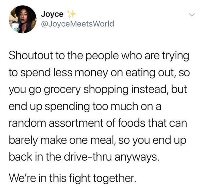 Relatable-Funny-I-Am-Thirty-Memes