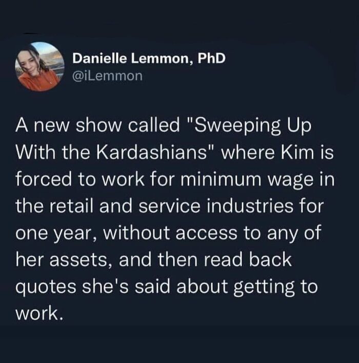 Relatable-Funny-I-Am-Thirty-Memes