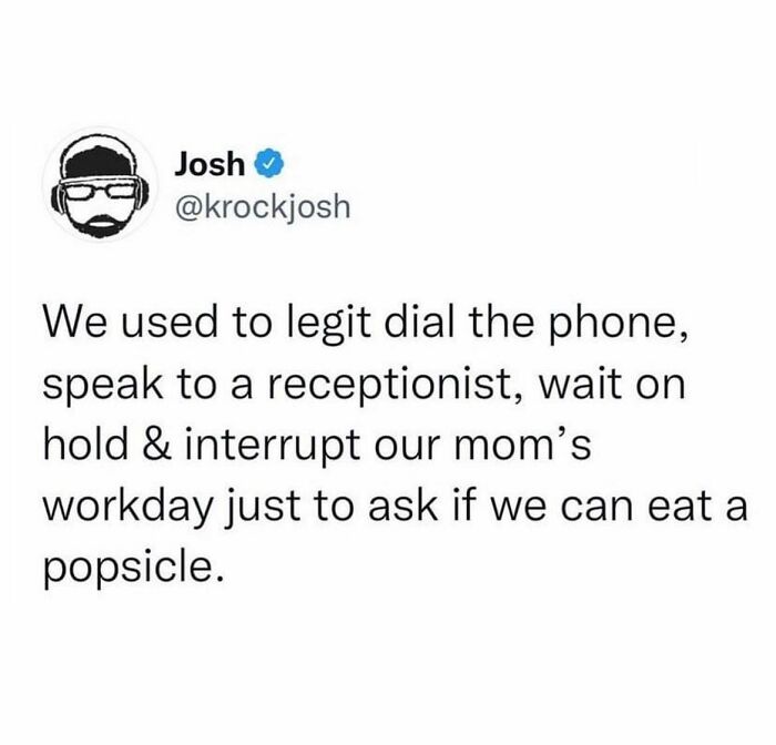 Relatable-Funny-I-Am-Thirty-Memes