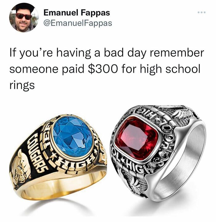 Relatable-Funny-I-Am-Thirty-Memes