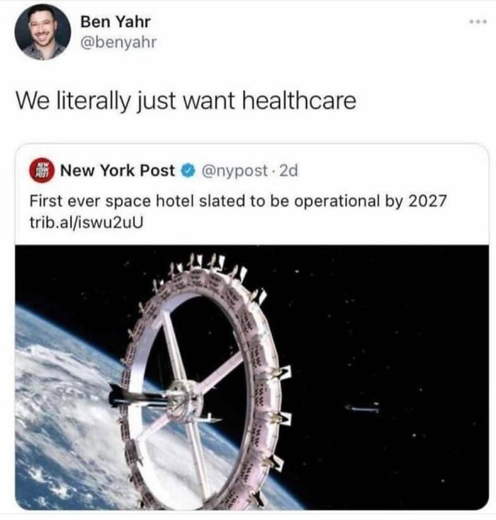 Relatable-Funny-I-Am-Thirty-Memes