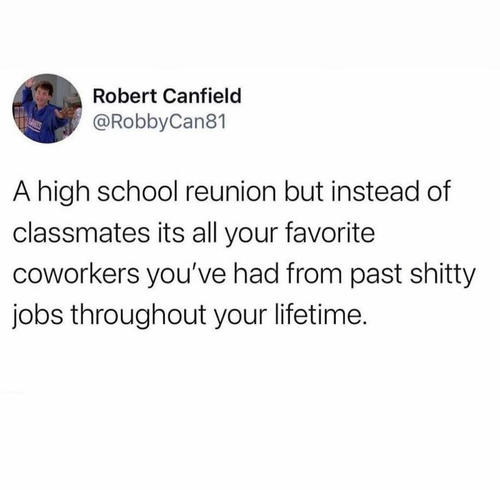 Relatable-Funny-I-Am-Thirty-Memes