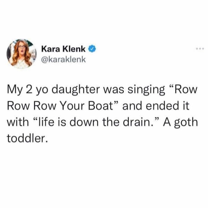 Relatable-Funny-I-Am-Thirty-Memes