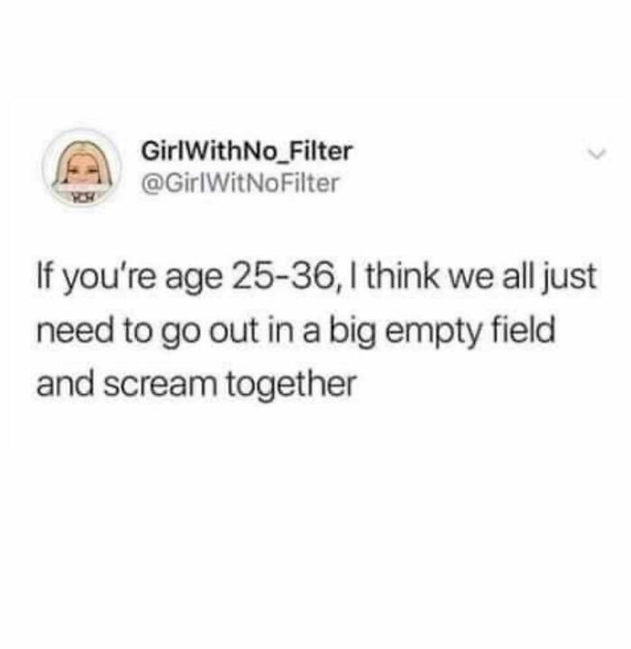 Relatable-Funny-I-Am-Thirty-Memes