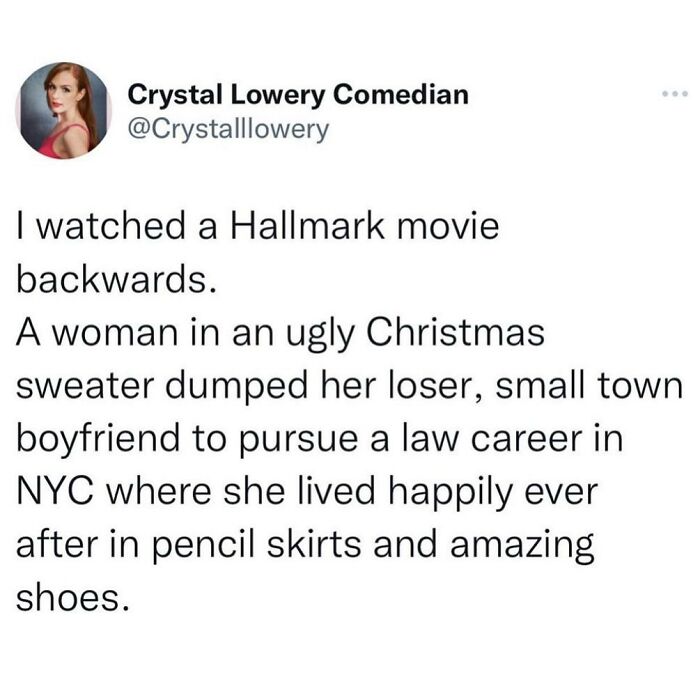 Relatable-Funny-I-Am-Thirty-Memes