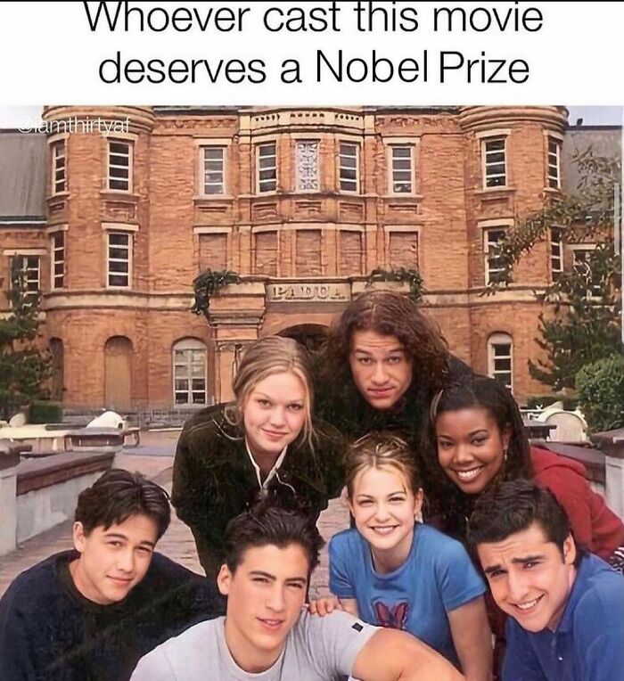 Relatable-Funny-I-Am-Thirty-Memes