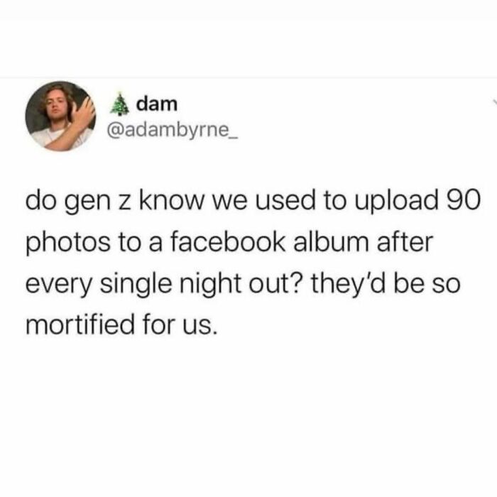 Relatable-Funny-I-Am-Thirty-Memes