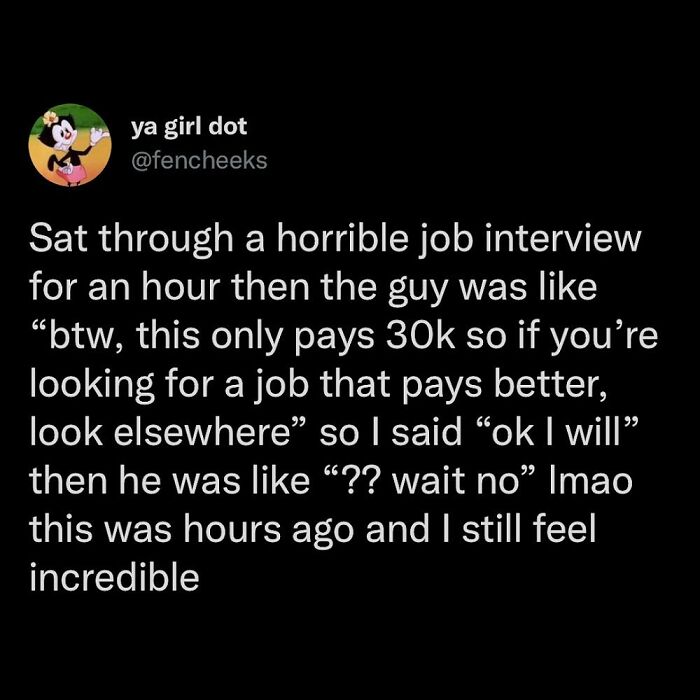 Relatable-Funny-I-Am-Thirty-Memes