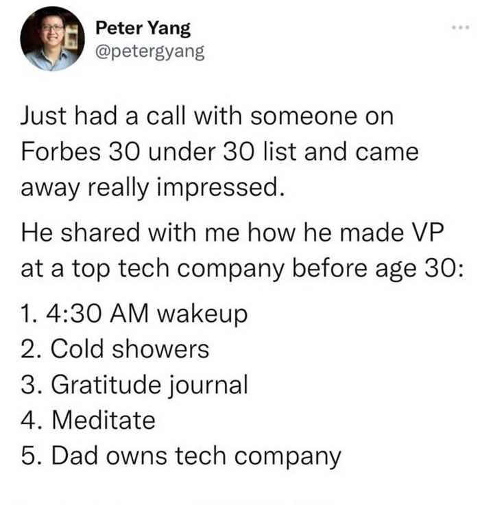 Relatable-Funny-I-Am-Thirty-Memes