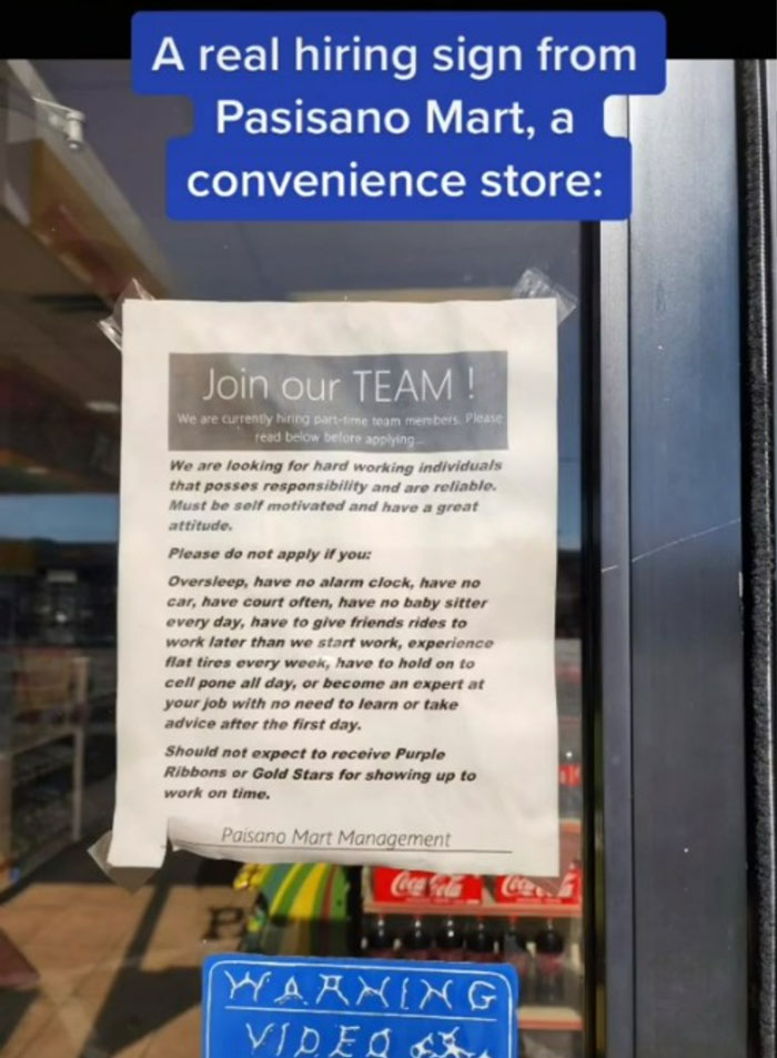 Restaurant-Price-Increase-Blames-Workers-Quitting