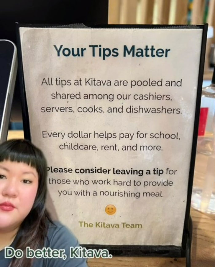 Restaurant-Price-Increase-Blames-Workers-Quitting