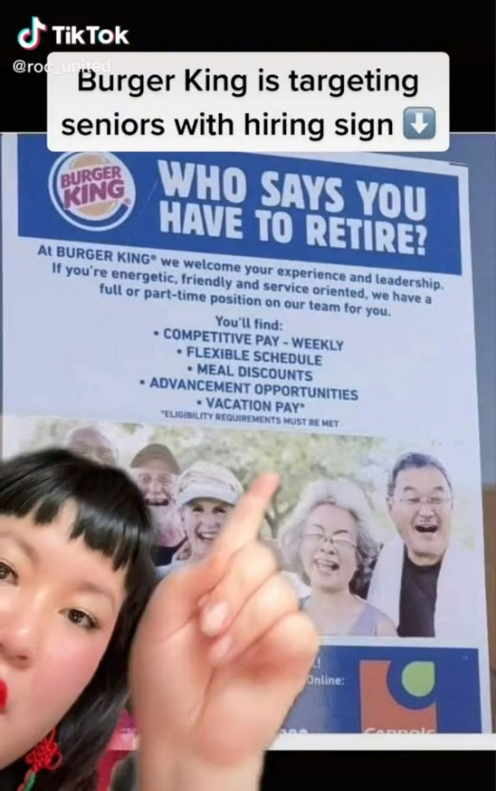 Restaurant-Price-Increase-Blames-Workers-Quitting