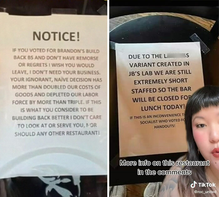 Restaurant-Price-Increase-Blames-Workers-Quitting