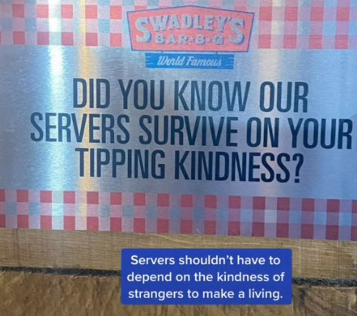 Restaurant-Price-Increase-Blames-Workers-Quitting