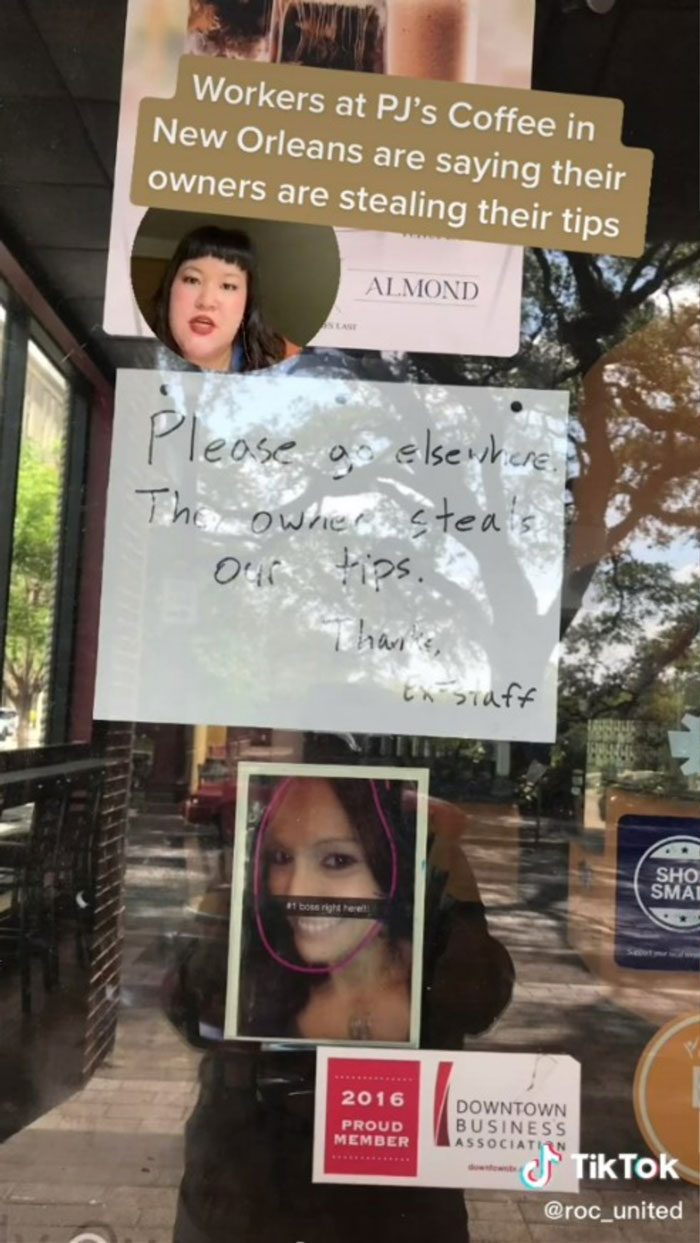 Restaurant-Price-Increase-Blames-Workers-Quitting