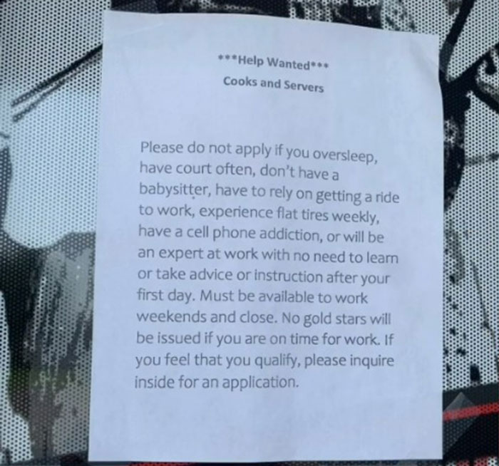 Restaurant-Price-Increase-Blames-Workers-Quitting