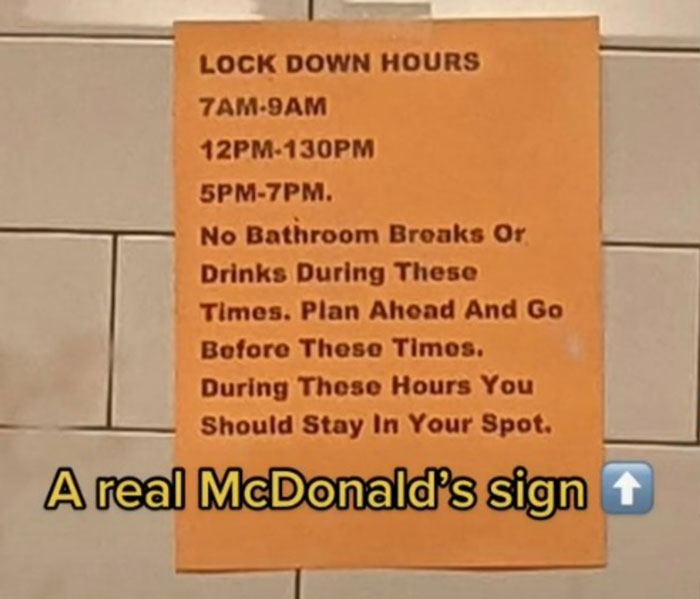 Restaurant-Price-Increase-Blames-Workers-Quitting