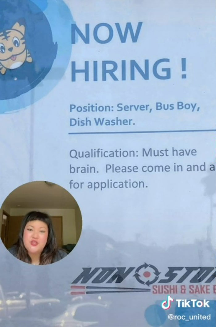 Restaurant-Price-Increase-Blames-Workers-Quitting